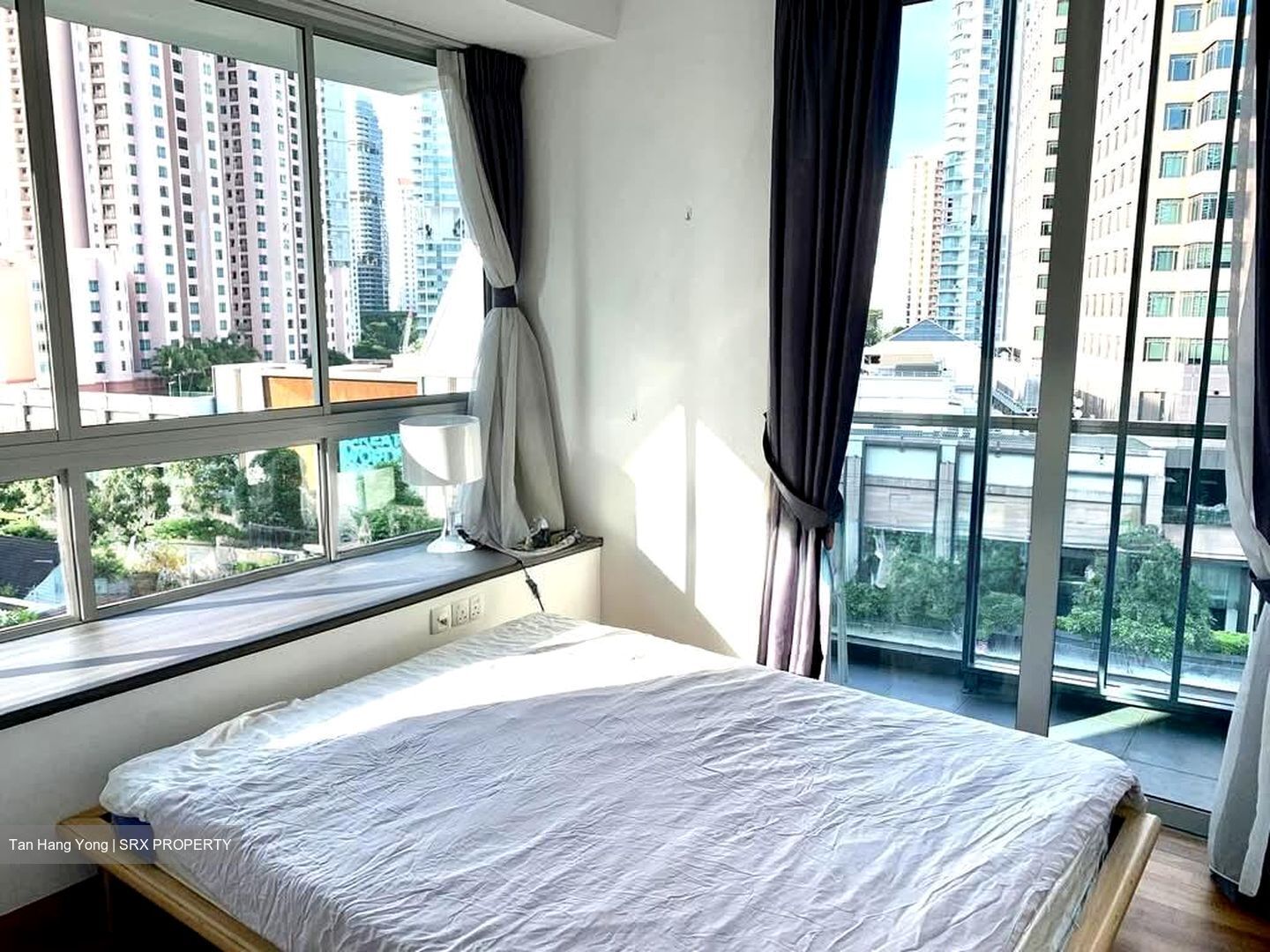 Zenith (D10), Apartment #566371091
